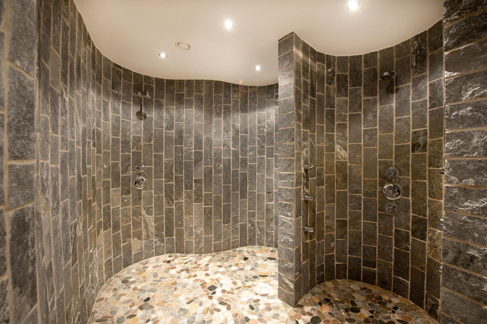 Hotel Jagdhof Bed & Breakfast Obergurgl Zewnętrze zdjęcie