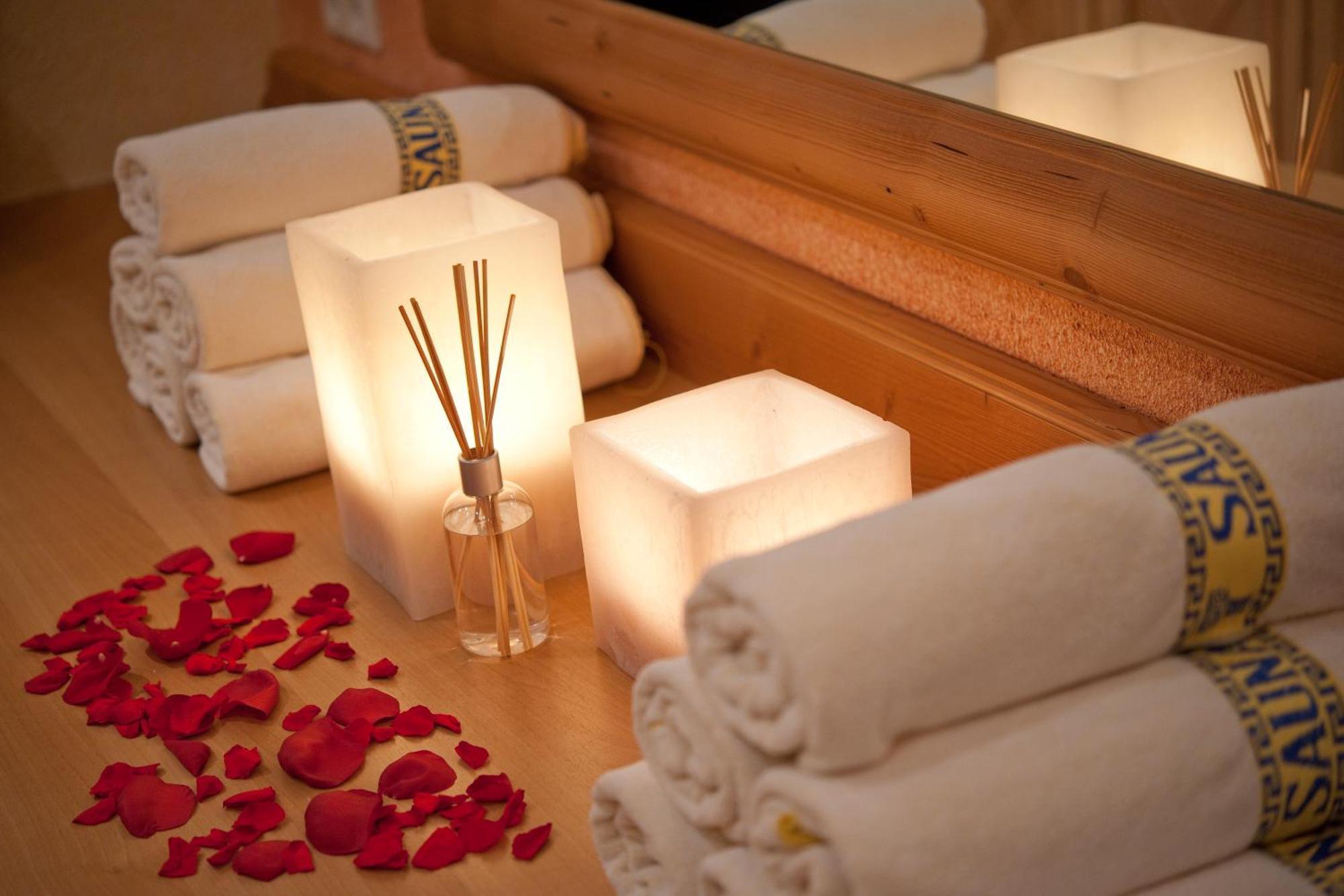 Hotel Jagdhof Bed & Breakfast Obergurgl Zewnętrze zdjęcie