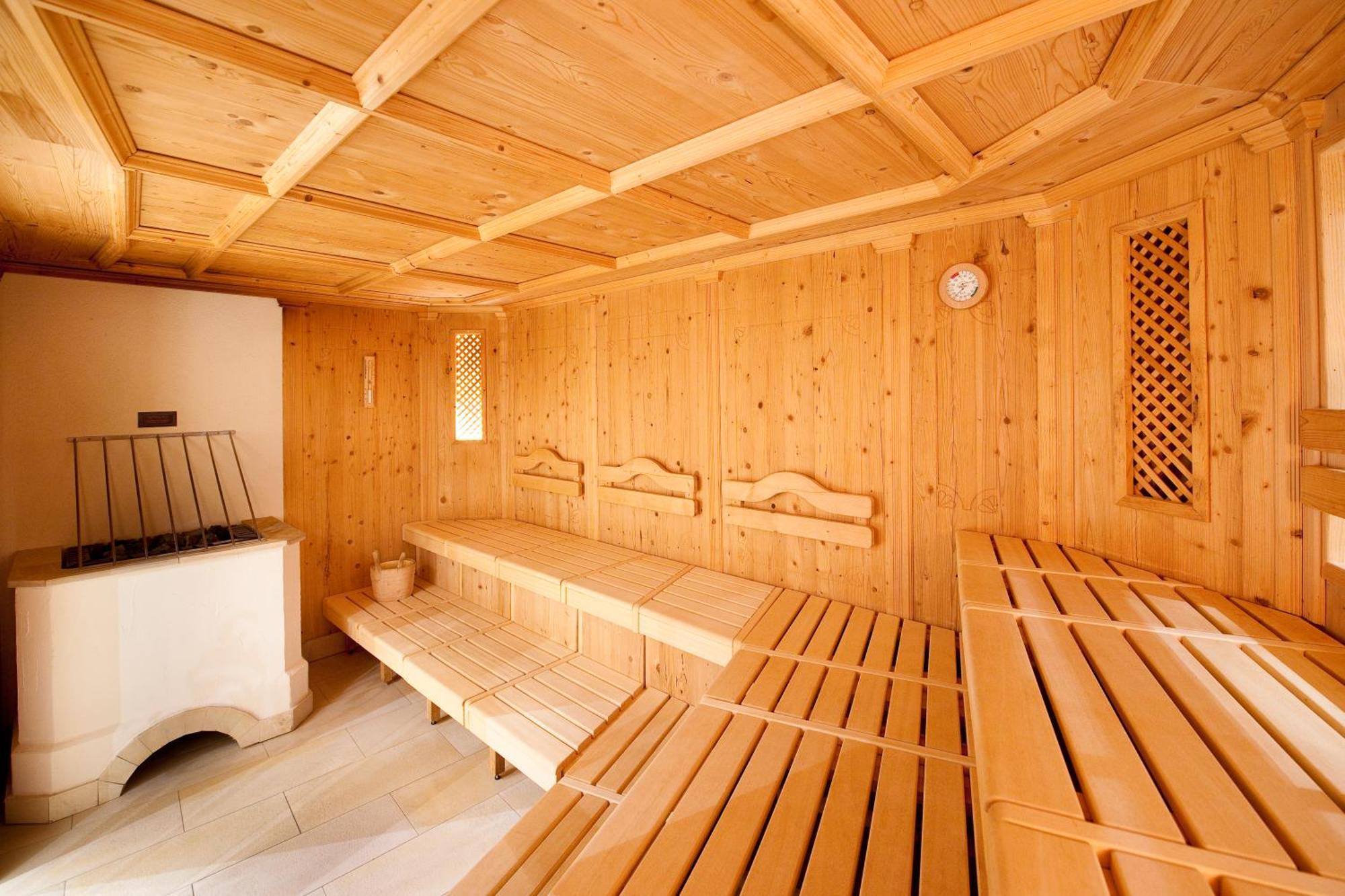 Hotel Jagdhof Bed & Breakfast Obergurgl Zewnętrze zdjęcie