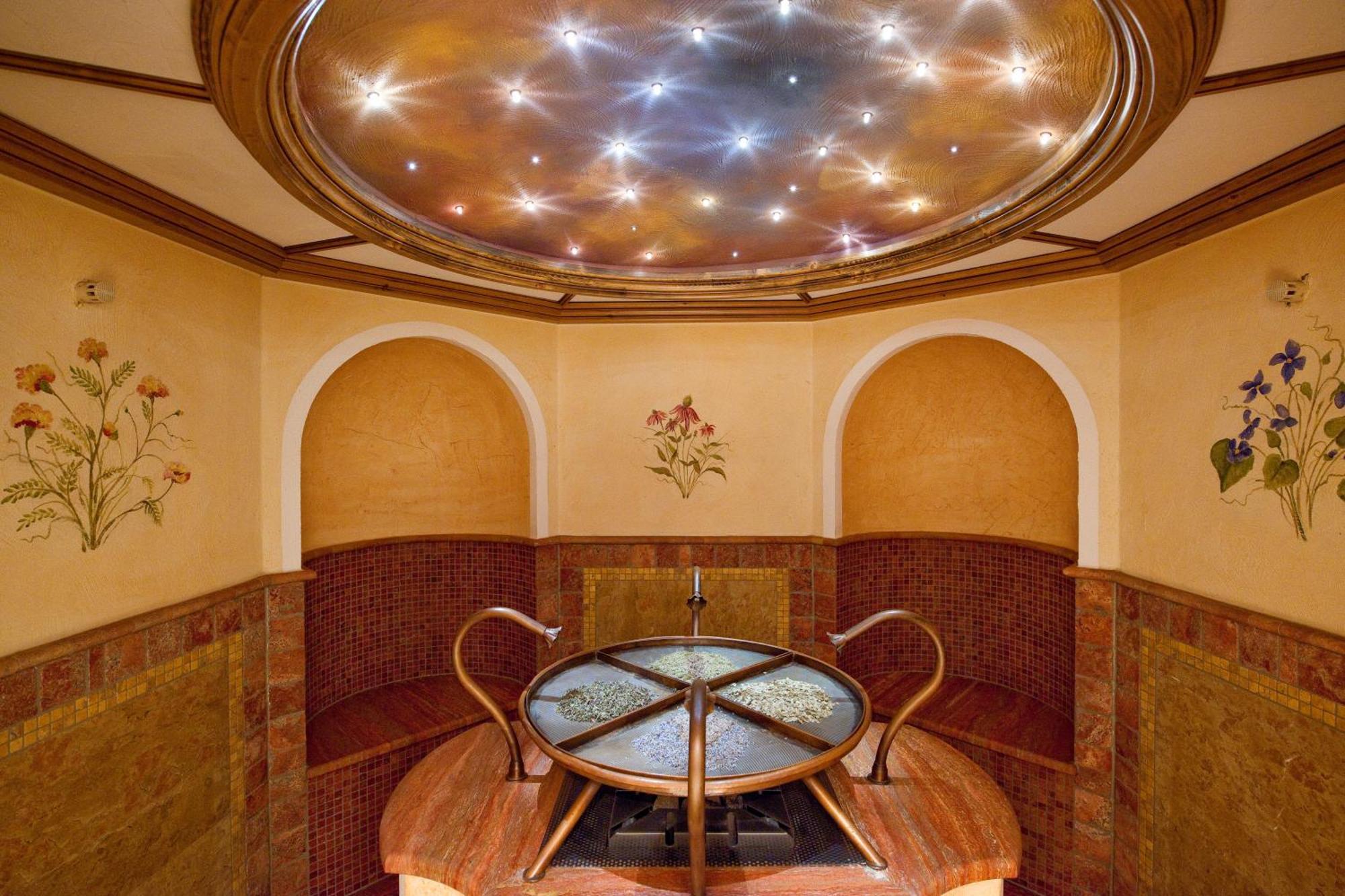 Hotel Jagdhof Bed & Breakfast Obergurgl Zewnętrze zdjęcie