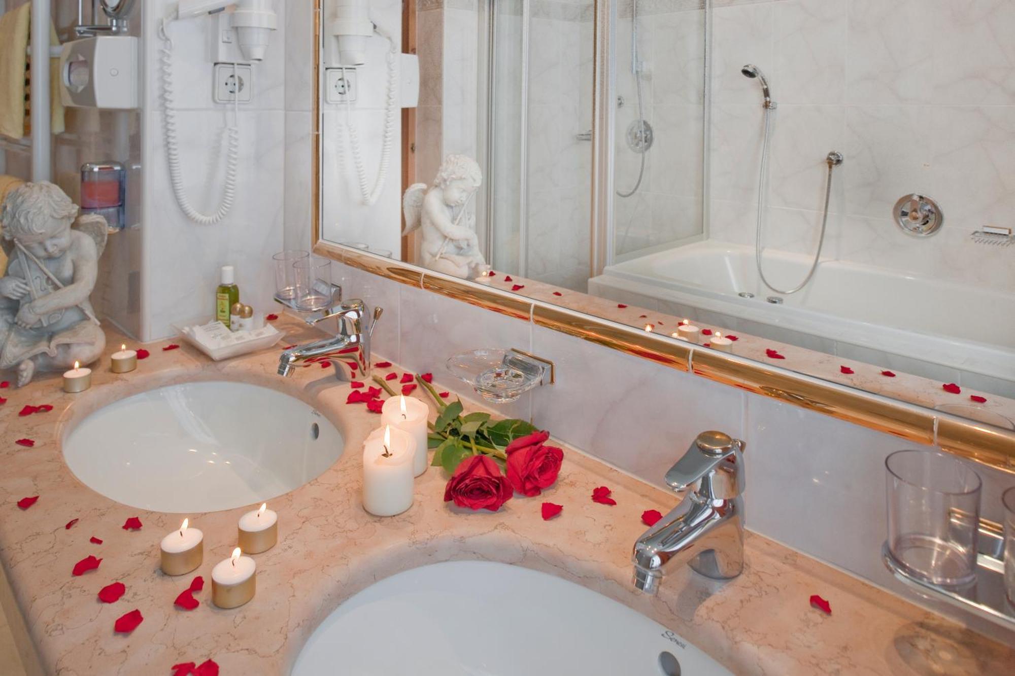 Hotel Jagdhof Bed & Breakfast Obergurgl Zewnętrze zdjęcie